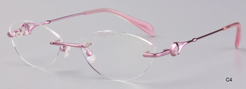 618-C4-PINK