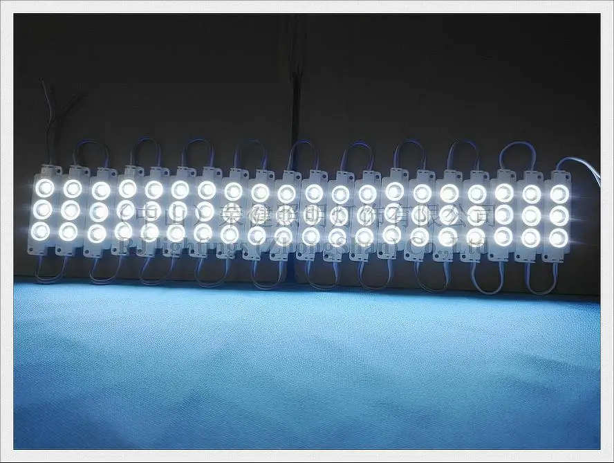 led module injection 5730 3 led (5)