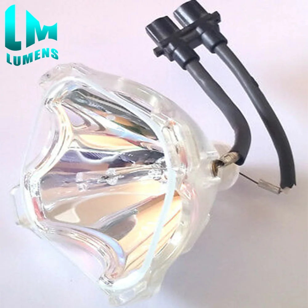 

LMP-P260 for Sony Projector Lamp Bulb PX40 VPL-PX40 VPL-PX35 PX35 Long Life