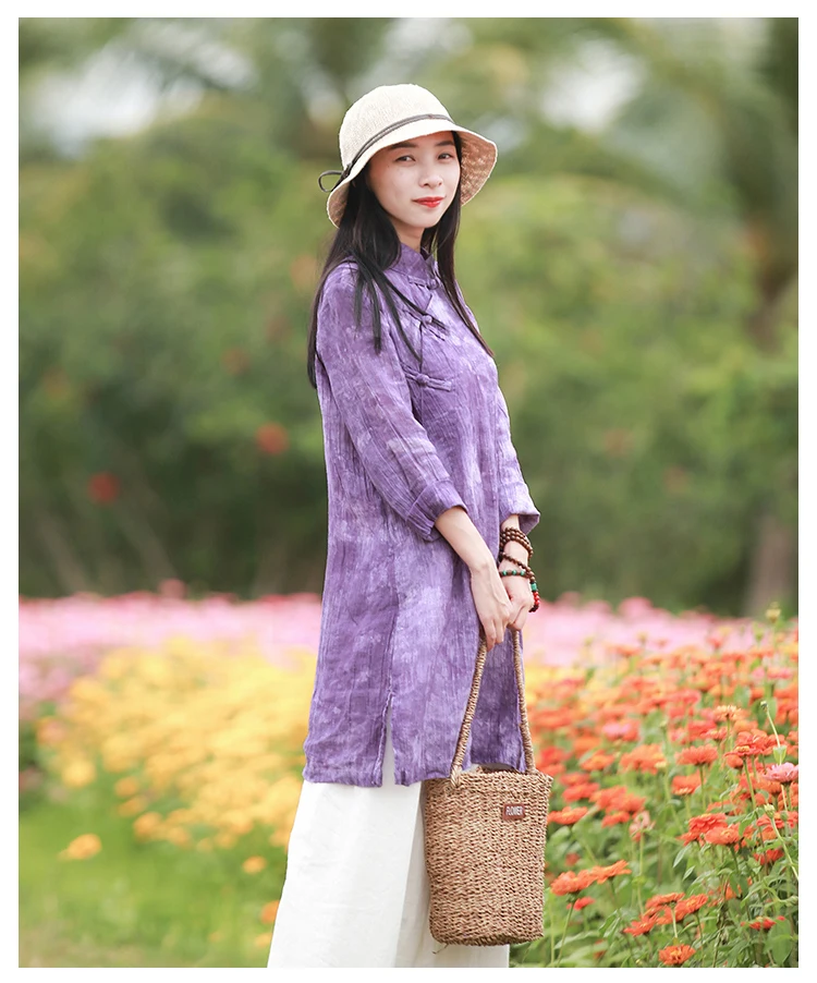 1972 purple shirt (10)