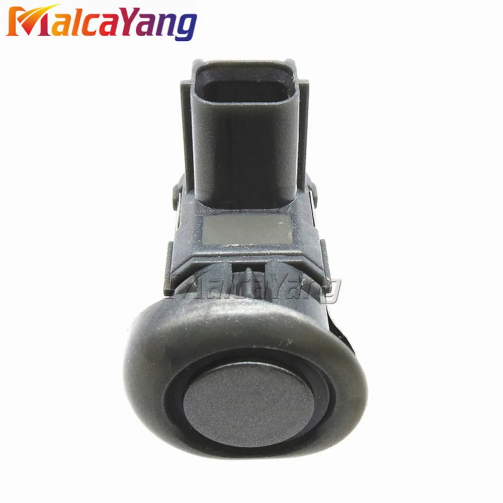 Sensores PDC de aparcamiento inalámbrico para Infiniti coche trasero un Radar de coche 25994-ENF0E 25994ENF0E Sensores PDC de aparcamiento inalámbrico para Infiniti coche trasero un Radar de coche 25994-ENF0E 25994ENF0E