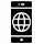 world