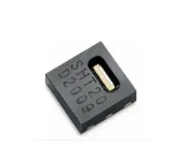 

50pcs original new Digital Humidity Sensor Temperature Sensor SHT20