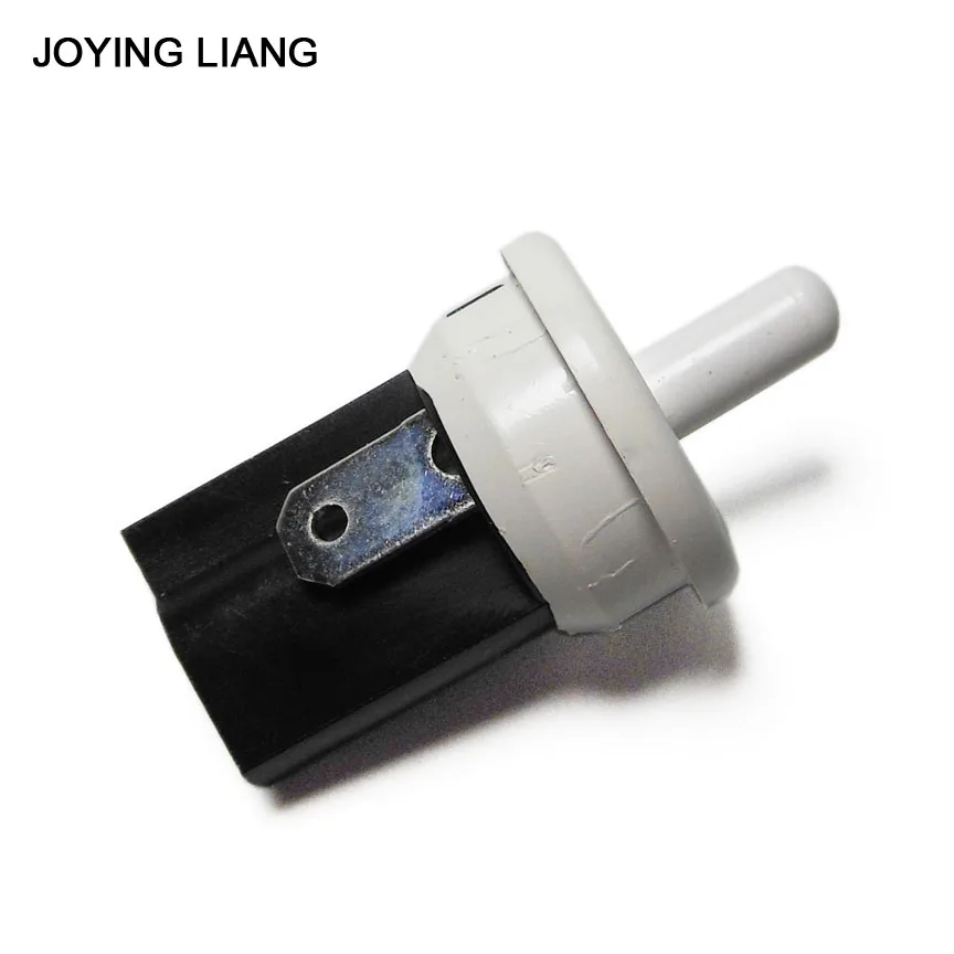 Лампа для дверных фар холодильника JOYING LIANG настенный светильник 250 В 3 А кнопка