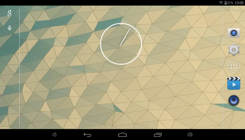 Screenshot_1970-01-24-13-05-05
