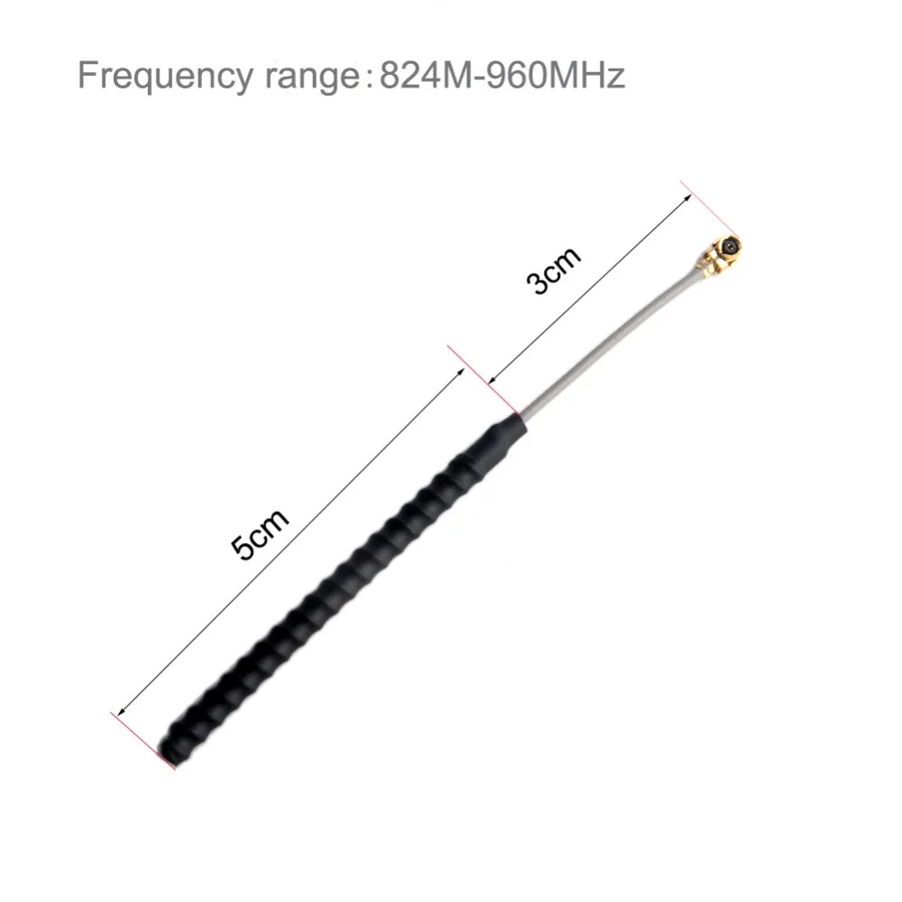 Макетная плата LoRa32u4 II Lora 2 компл./лот модуль IOT LiPo Atmega328 SX1276 HPD13 868 МГц 915 + GSM IPX IPEX 1 13