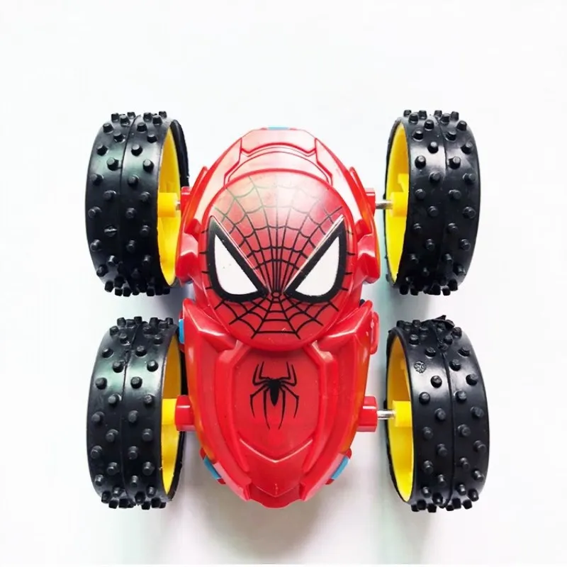 9084483942_1665238694