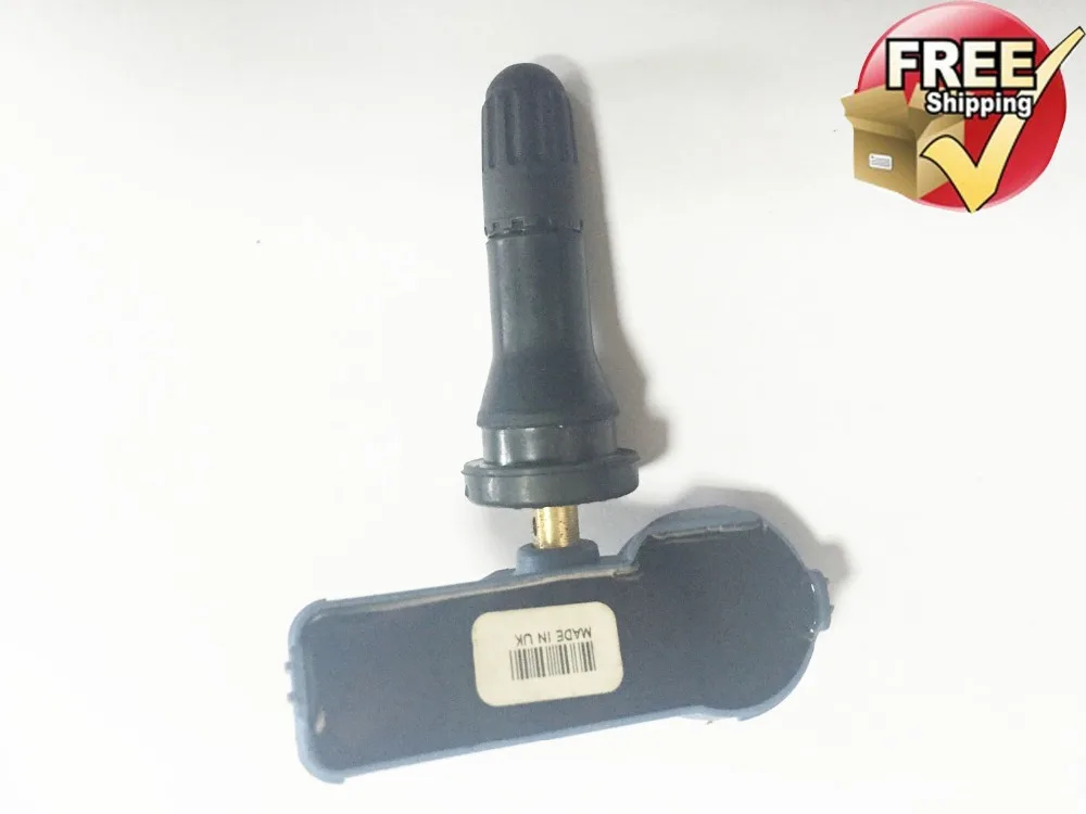 oem 20922901 22853740 Tire Pressure Sensors font b tpms b font sensor font b TPMS b