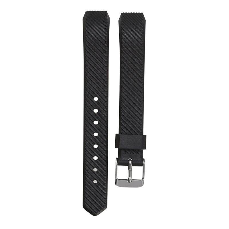 Сменный ремешок для часов fitbit ace Alta HR|Ремешки часов| |