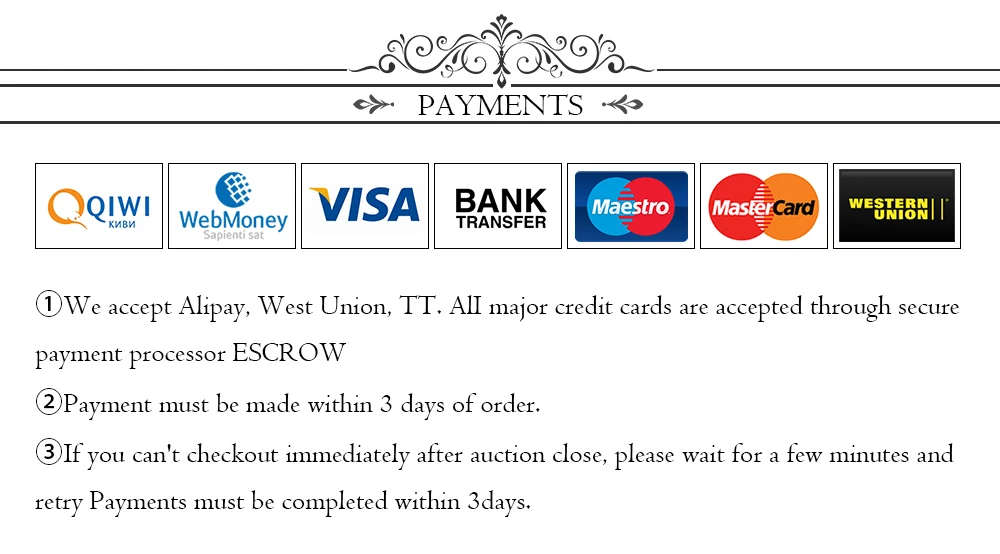 5-payment