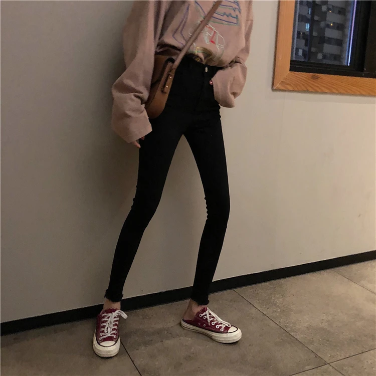 93.jpg