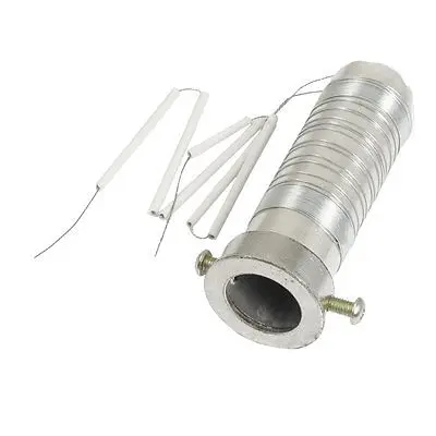 

Electric Welding Part Wired Soldering Iron Heating Core 300W
