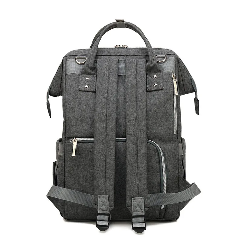 new fashion ladies bags04