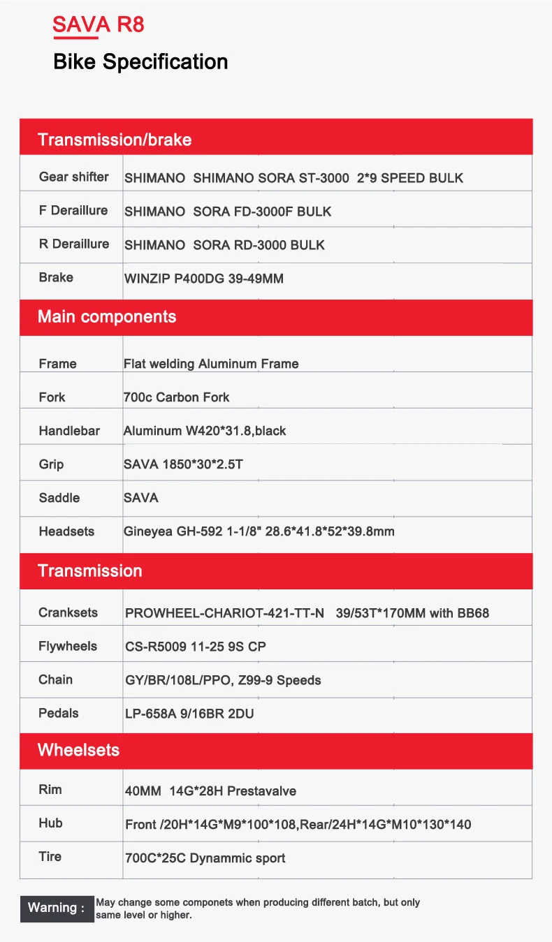 15 - TB2KEAlf8jTBKNjSZFwXXcG4XXa_!!1086970088