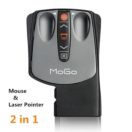 MOGO X54 PRO WINDOWS 8 X64 TREIBER MOGO X54 PRO WINDOWS 7 X64 DRIVER