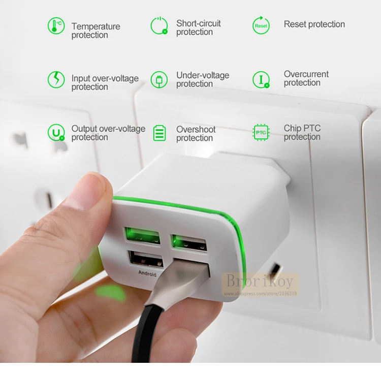 4USB-绿光_07
