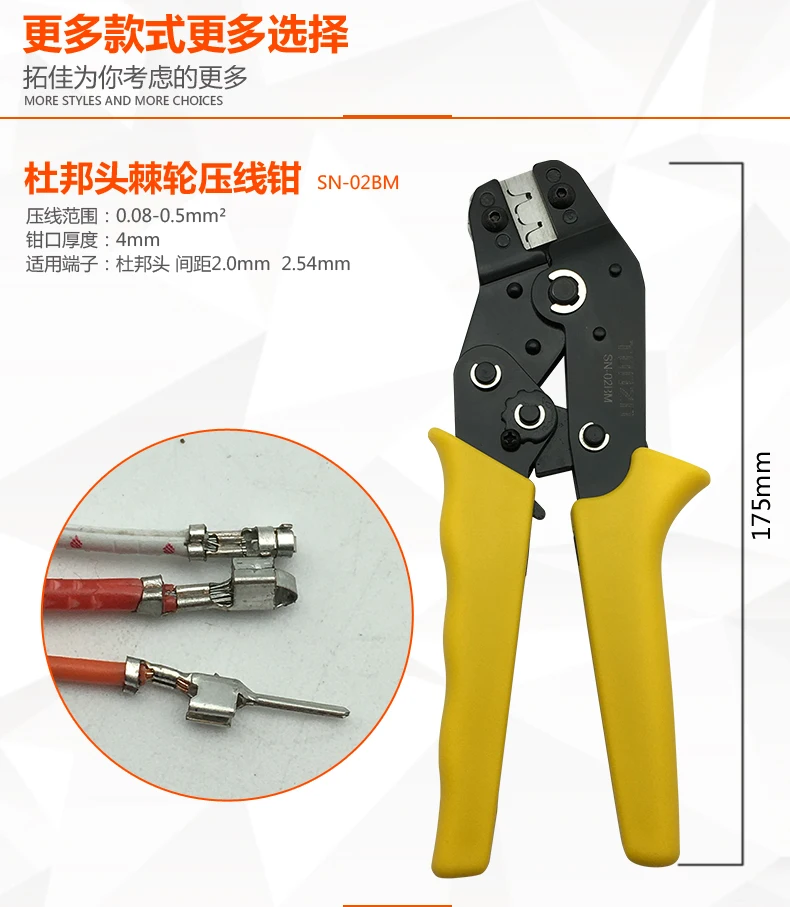 TB2KcMAXsUrBKNjSZPxXXX00pXa_!!2097218316
