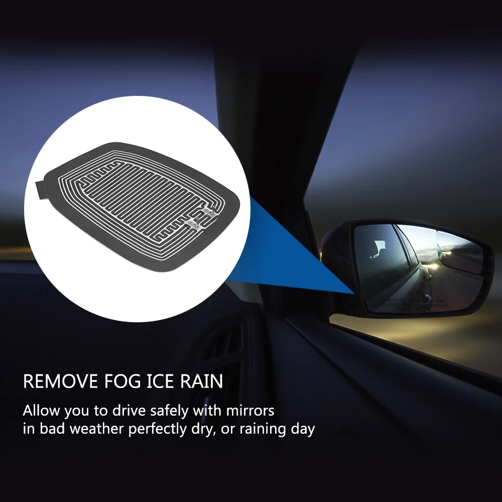 mirror heated pad (2)