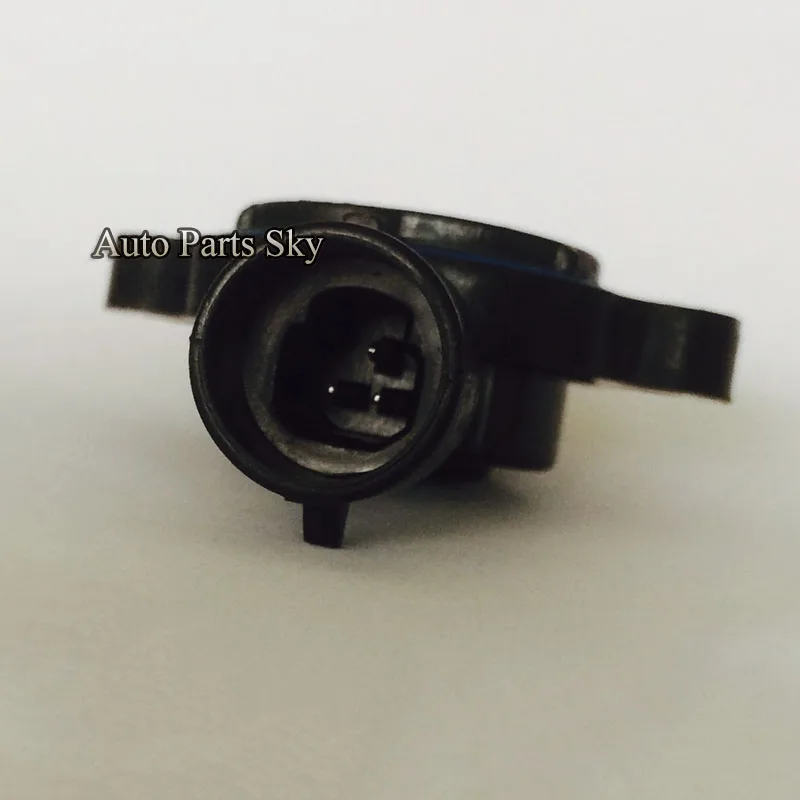 Новый датчик TPS TH149 17106809/17123852/17123855/25319901/5S5049/TPS140|sensor|sensor sensorsensor tps |