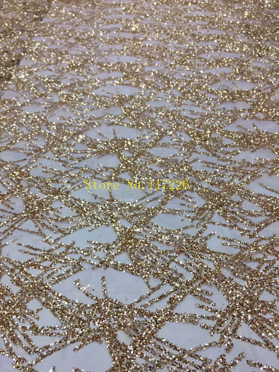 mmexport1503578892047