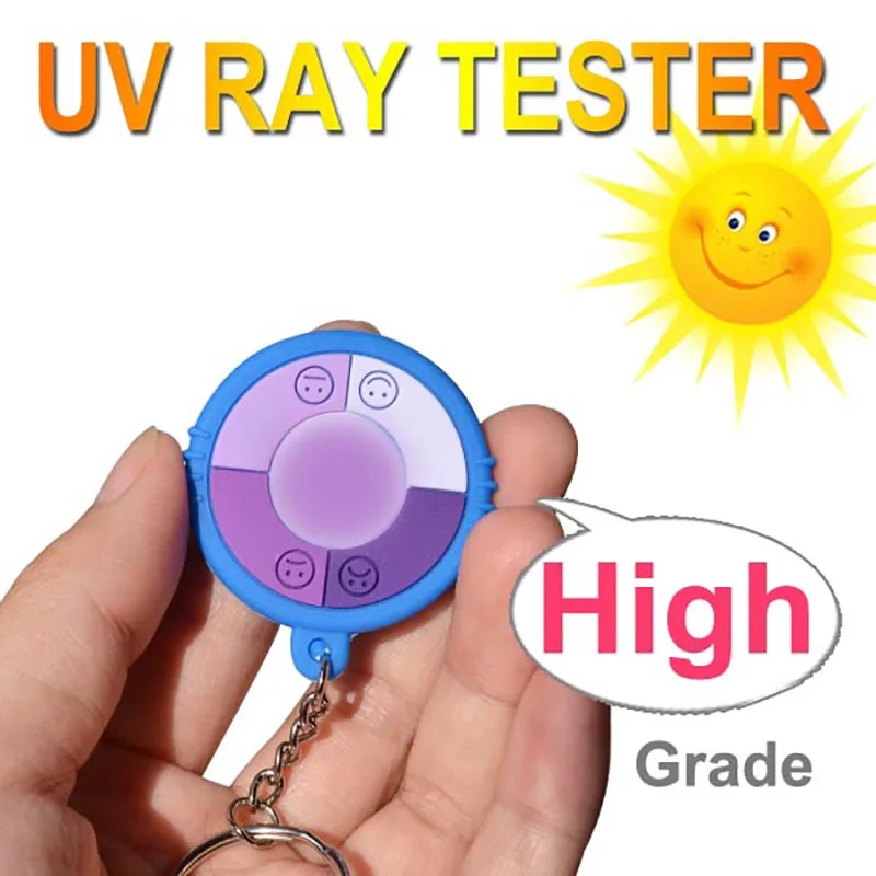 Hot selling 10PCS/LOT UV Test ultraviolet intensity/Ultraviolet tester/uv tester/solar monitor tester,UV monitor FREE SHIPPING Hot selling 10PCS/LOT UV Test ultraviolet intensity/Ultraviolet tester/uv tester/solar monitor tester,UV monitor FREE SHIPPING