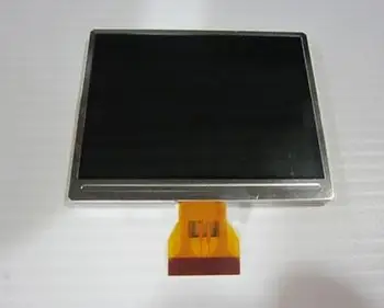 

3.6 inch TFT LCD Screen TD036THEA3 QVGA 320(RGB)*240