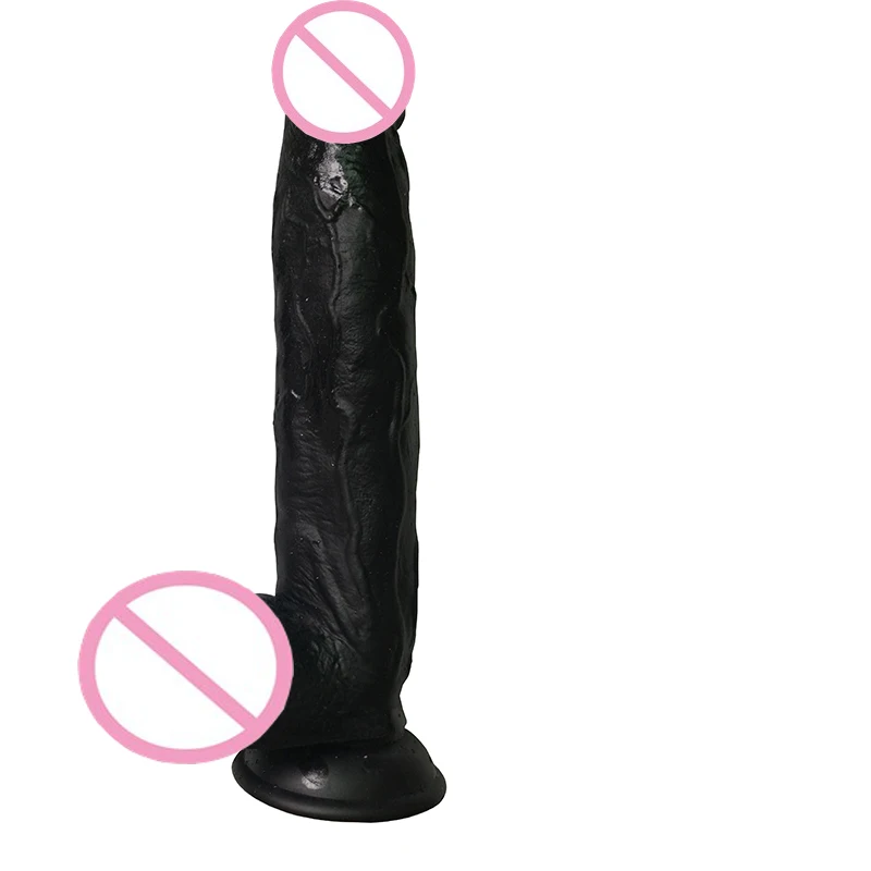 huge dildo (2)