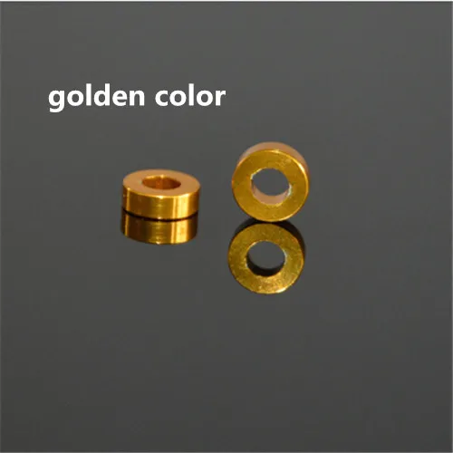golden