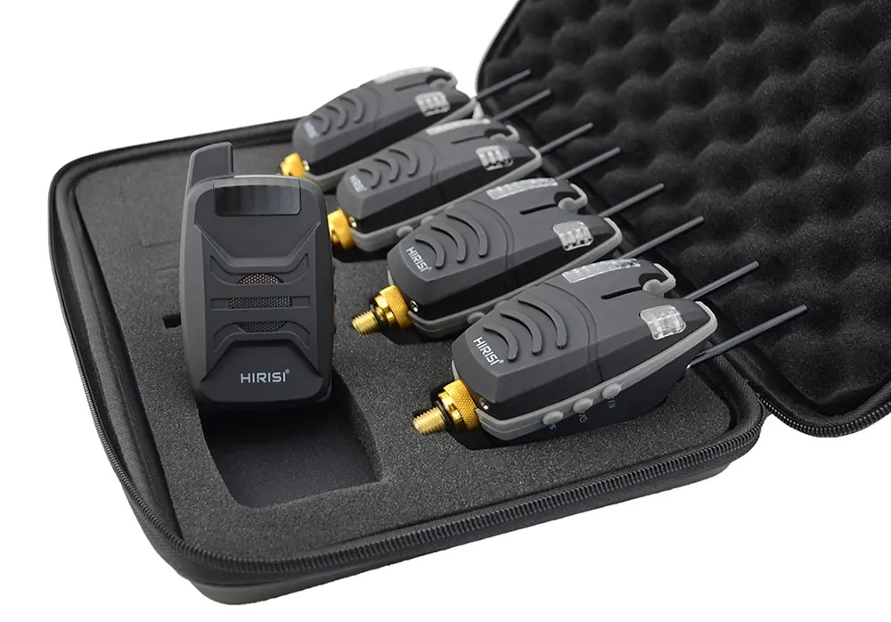 hirisi-wireless-fishing-alarm-set-B1230-10