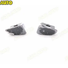 Смене полосы слепых зон Side Assist светодиодный светильник для AUDI A6 C7 4GD949145 4GD949146