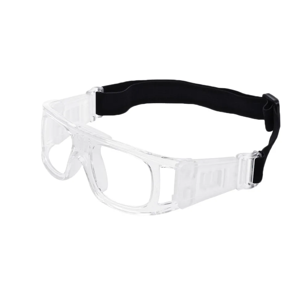 Спортивные очки, защитные очки, очки, безопасные, баскетбольные, футбольные, велосипедные