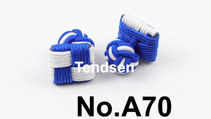 A70 