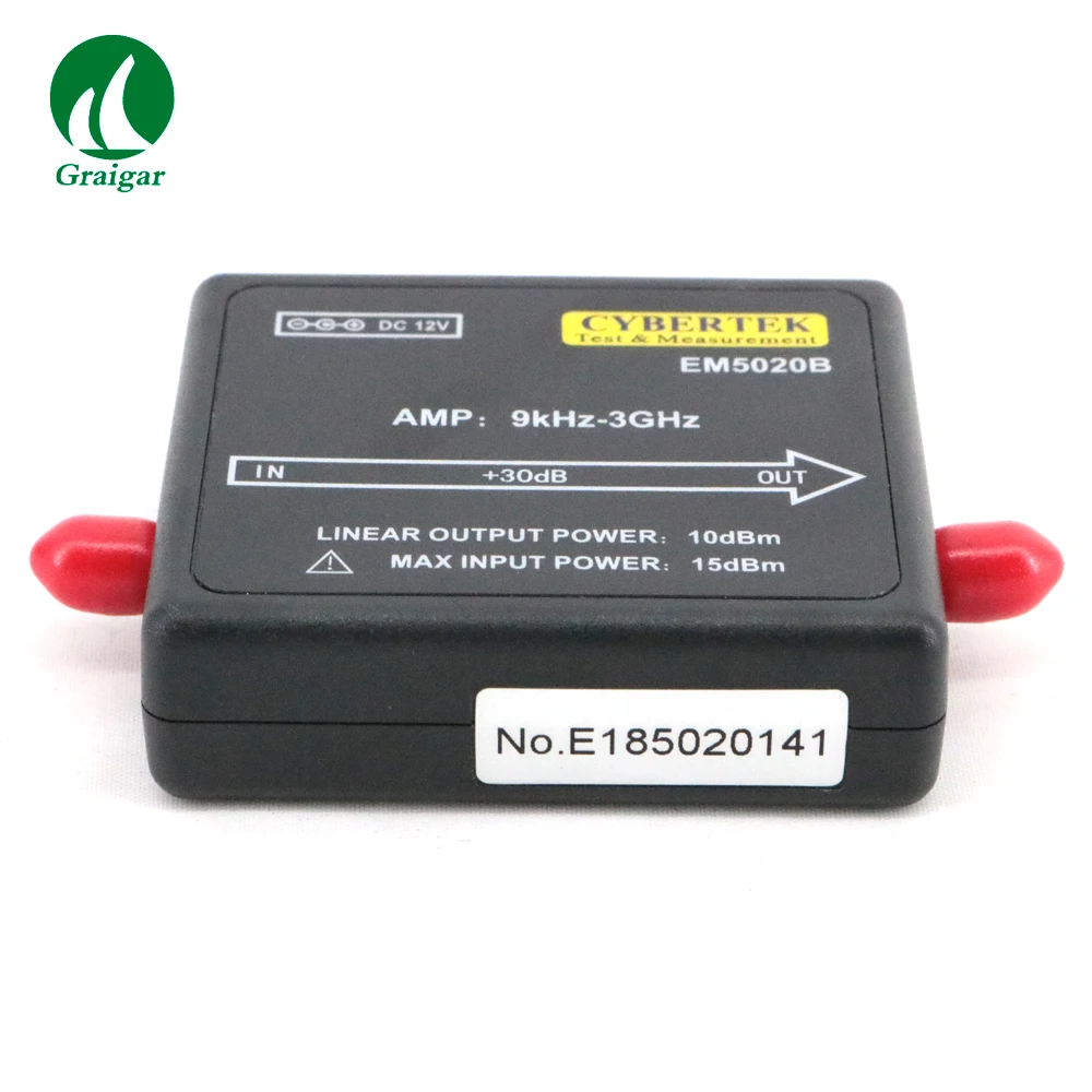 EM5020B(4)