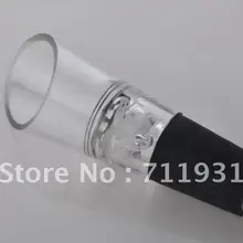 WOWSHINE 25 шт./партия Белый и аэратор для красного вина декантерный дозатор улучшить вкус для виски