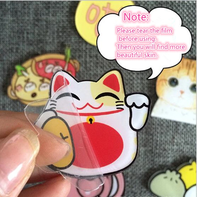 PIN 11