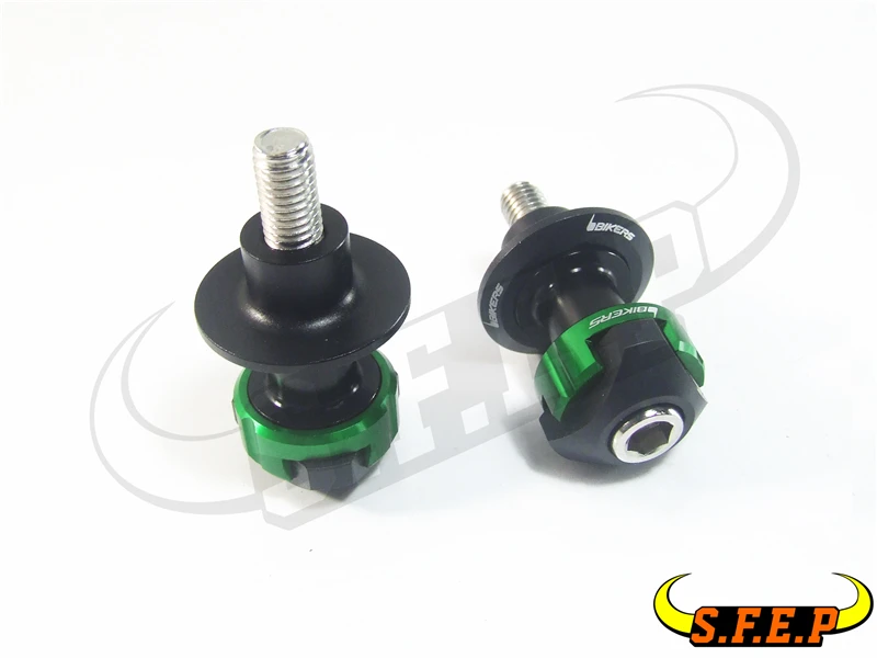 mtxx15