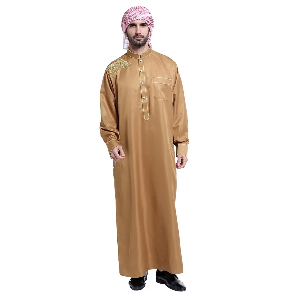 camel 3