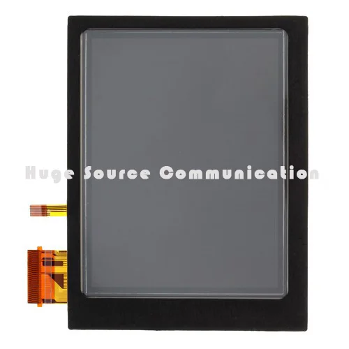 OEM Symbol MC75 LCD Screen and Digitizer Assembly ( Used B Stock ) | Мобильные телефоны и аксессуары
