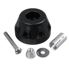 Защитный ползунок для BMW R1200GS LC 2013- R1200 GS LC R 1200 GS LC Adventure 14-18