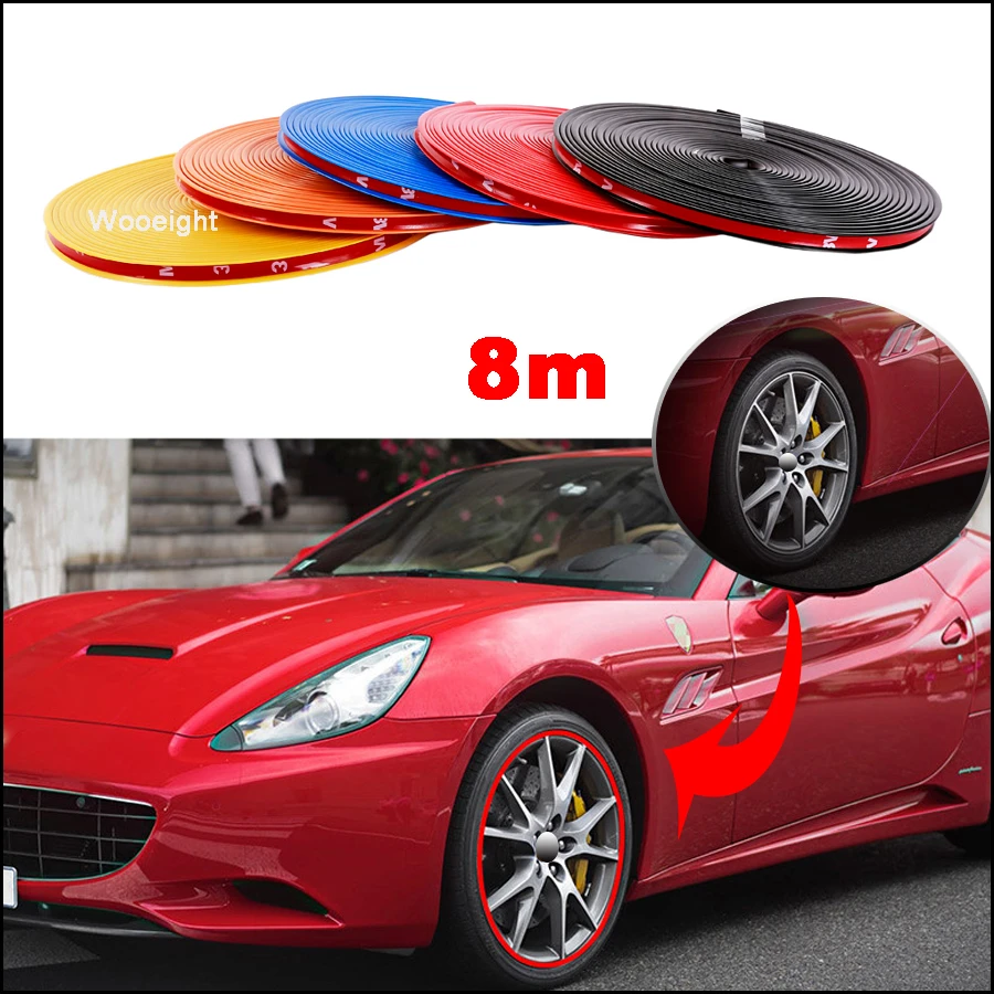 Update 80+ about toyota tire and wheel protection unmissable in.daotaonec