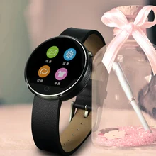 Floveme frauen männer uhr bluetooth smart watch passometer anruf herzfrequenz uhren smartwatch für iphone huawei android ios uhr