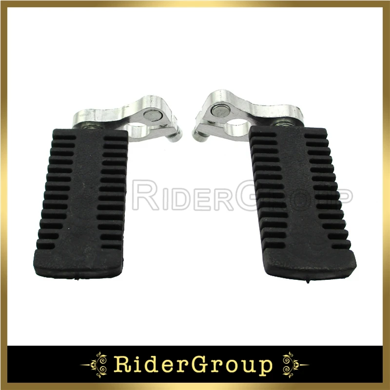 MXC0102 (1)