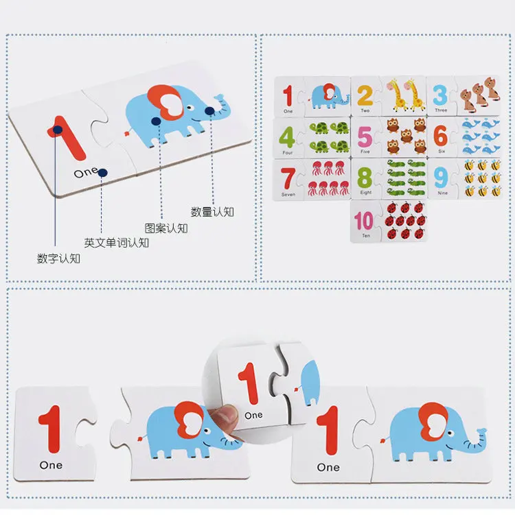 MG   (9)