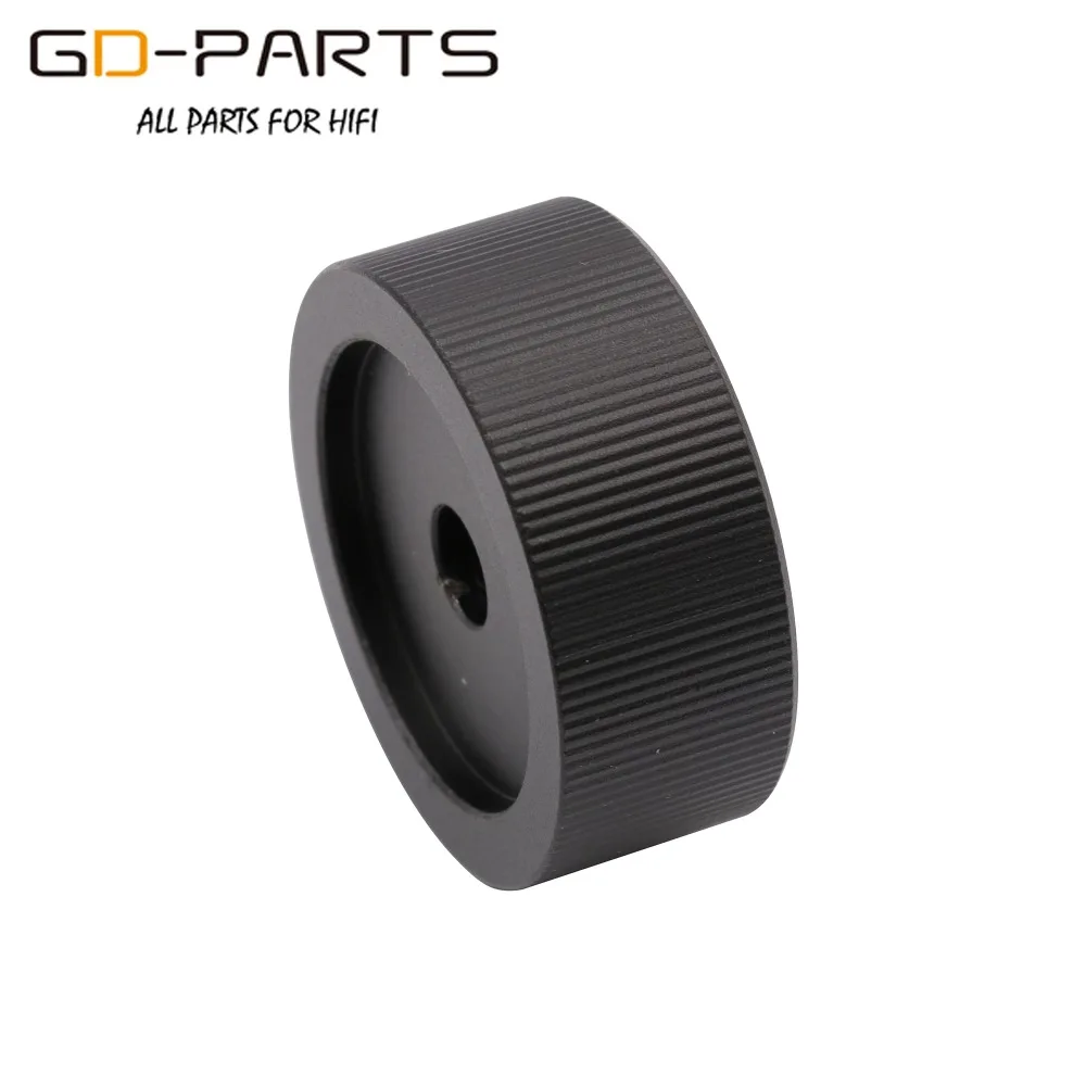 GDAK005-1
