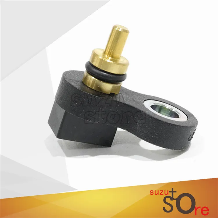 

46386-3B900 Transmission Oil Temp Sensor For Kia Sorento Sedona Rio Optima Soul
