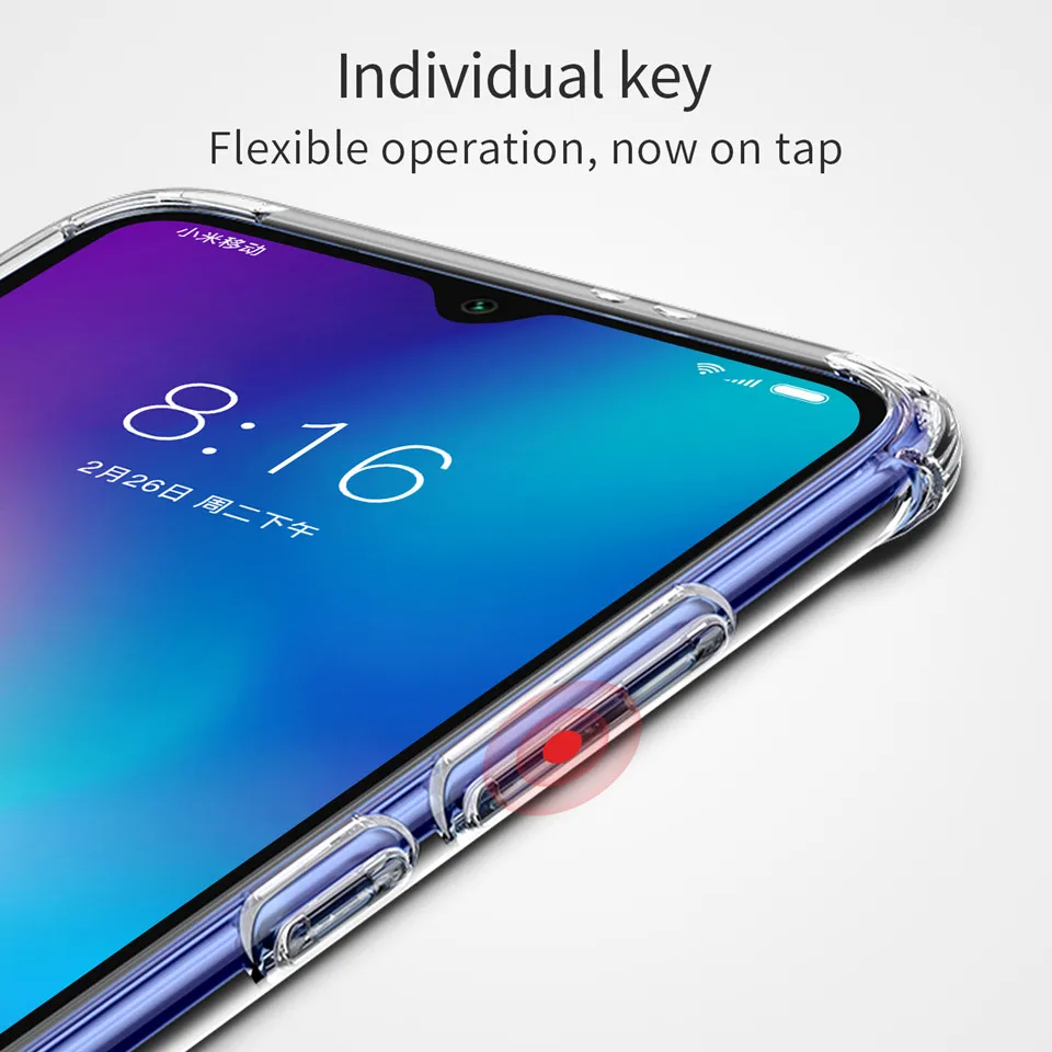 xiaomi mi9 case (5)