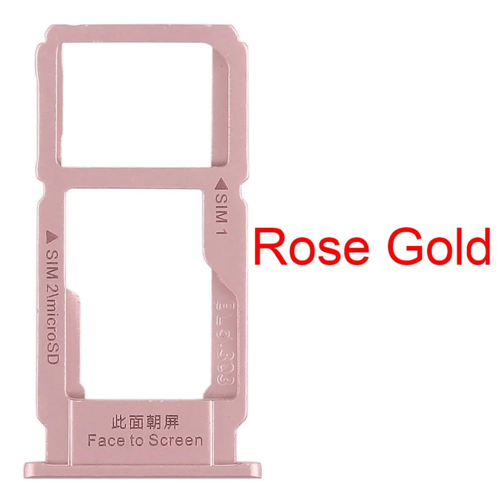 SP1419RG_1