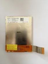 NL2432HC22-45A ЖК-дисплей