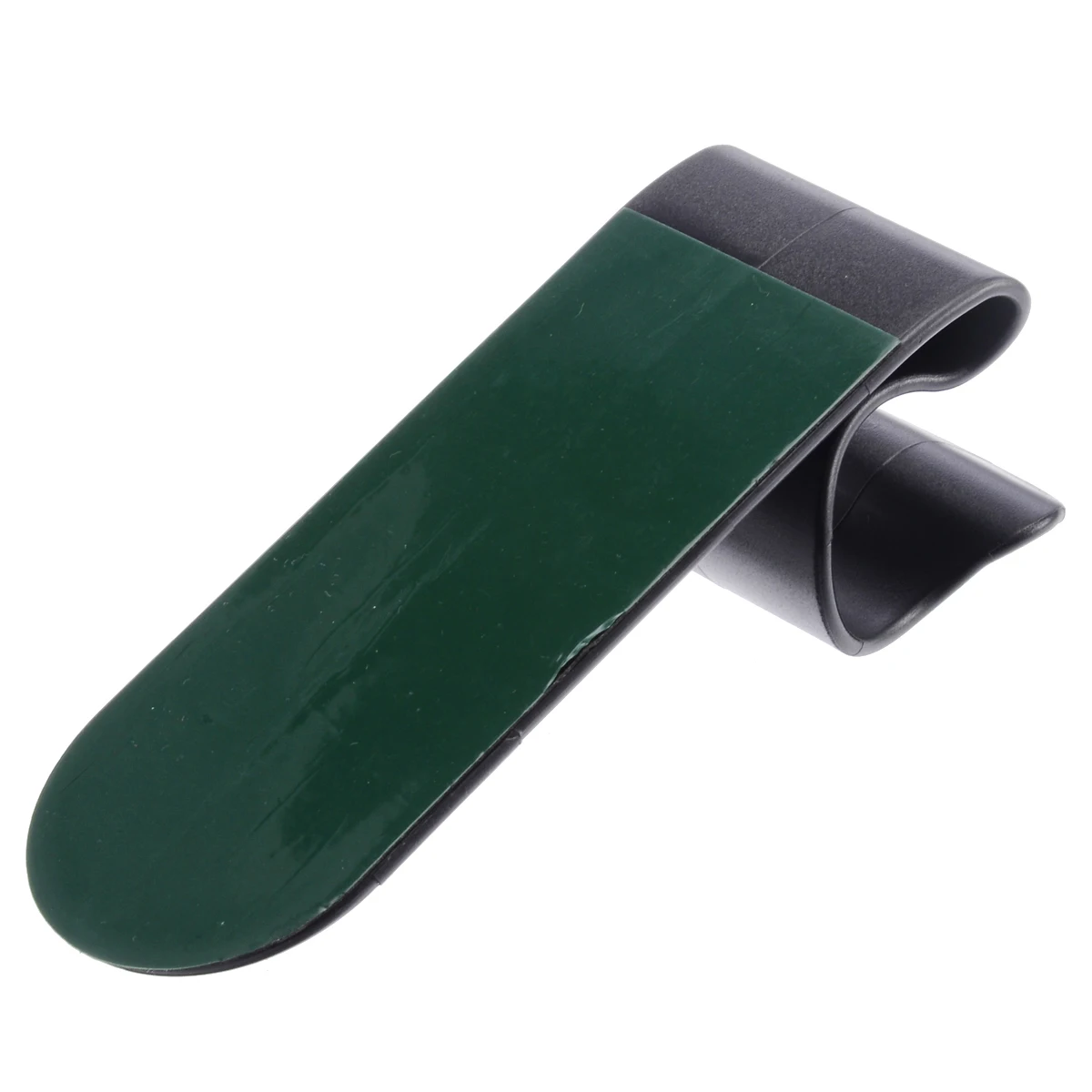 New Arrivals 1PC Universal Car Umbrella Hook Car Interior Stowing Accessories Holder Hanger Clip Fastener