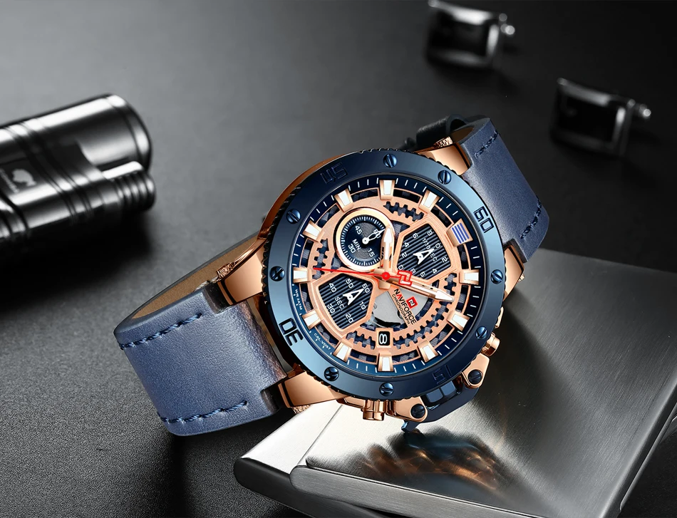 watch  (8)